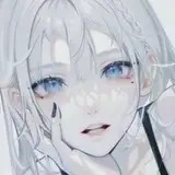 Luciel ASMR