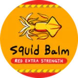 BalmingSquid