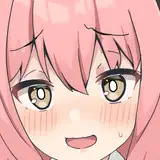 けぱ