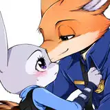 inumimimoeta