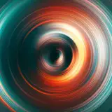 Hypnosis Archives
