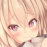真也夏樹