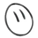 E G G