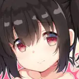 とけとう＠C98辞退