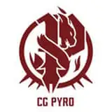 cgpyro