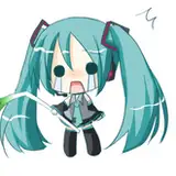 Airi_iria