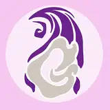 Fox Glove Productions