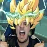 SeeOhKnee