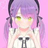 ちょこまる