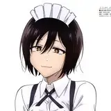 山岡れむ