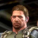 Gian