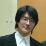 kingeric1992
