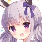 千歳坂すず