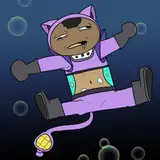 MurgosWorld