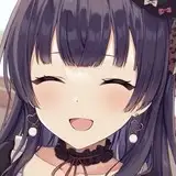 もちこ