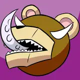 Ursamoon