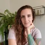 msamycleaning