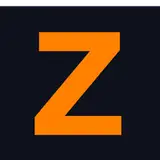 zchandev