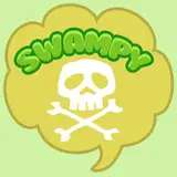 swampyart