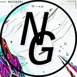 NealGuides