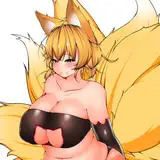 nonamehider