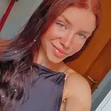 Violetta