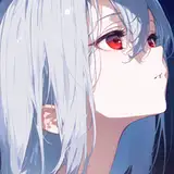 0kris0