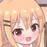 さがみゆき