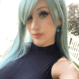 azuracosplay