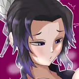 Ausoh