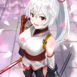 takubon