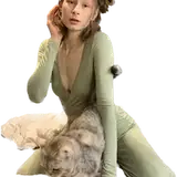 PolinaPoltina