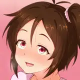 watabonten
