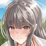 サオモノ