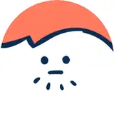 Noodle