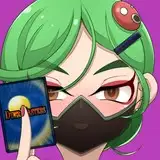 かふぇ☆いん🔞