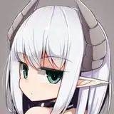 さわてぃ