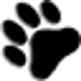 furarchiver