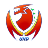 TheDraconerWorld