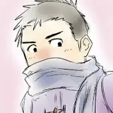 なんこつ