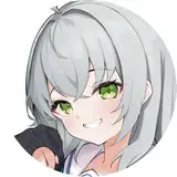 ひたち　そう