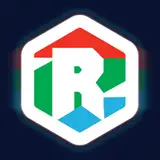 RetropolisZone