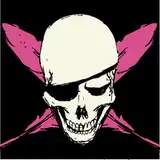PirataNo3