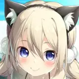 あかざわRED