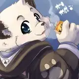 大川犬威