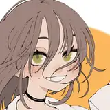 dayo3