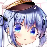 笹井さじ