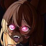 AshyNyuu