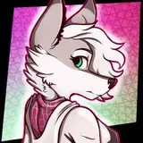 amazinggwen