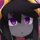 ダーレック